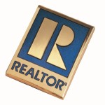 RealtorPin1 512px square